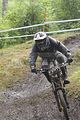 gdc ilmenau 07-07-2012_0283